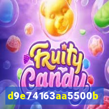 8casino.com app