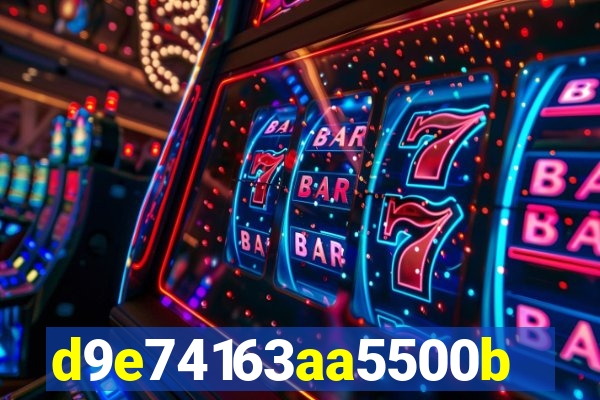 8casino.com app