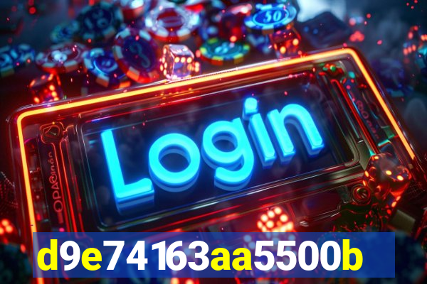 8casino.com app