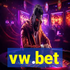 vw.bet