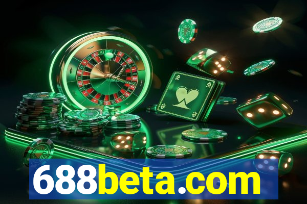 688beta.com