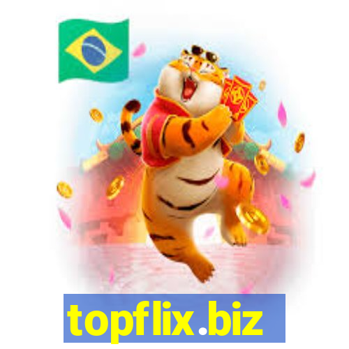 topflix.biz