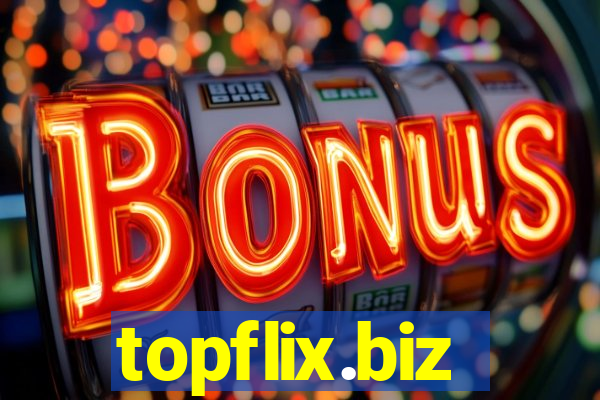 topflix.biz