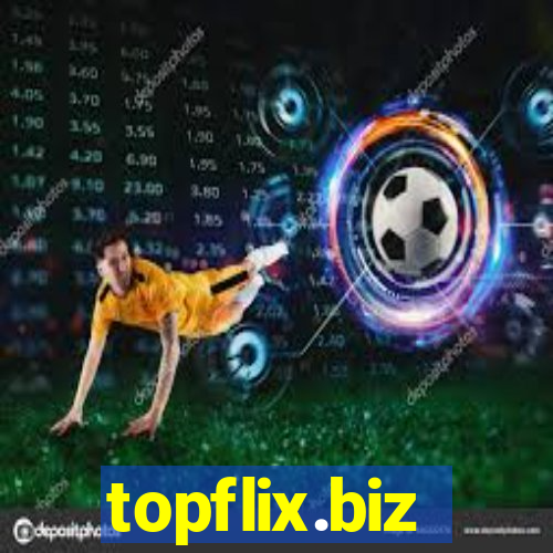 topflix.biz