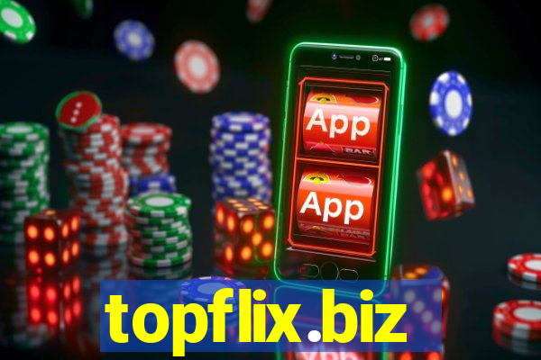 topflix.biz