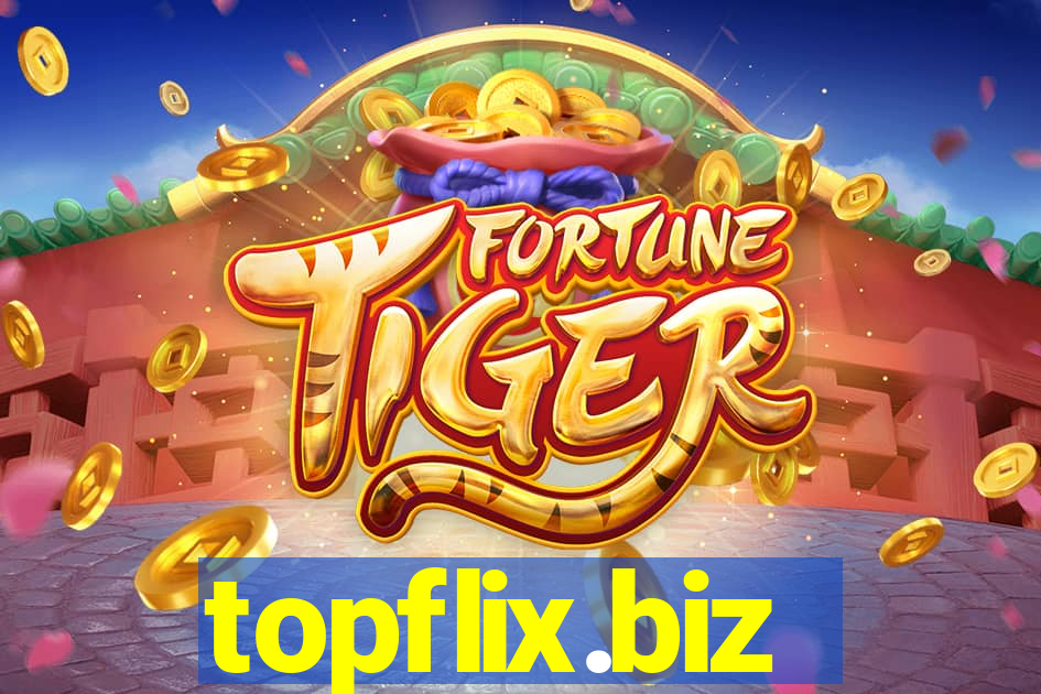 topflix.biz