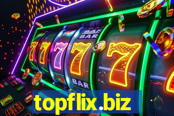 topflix.biz