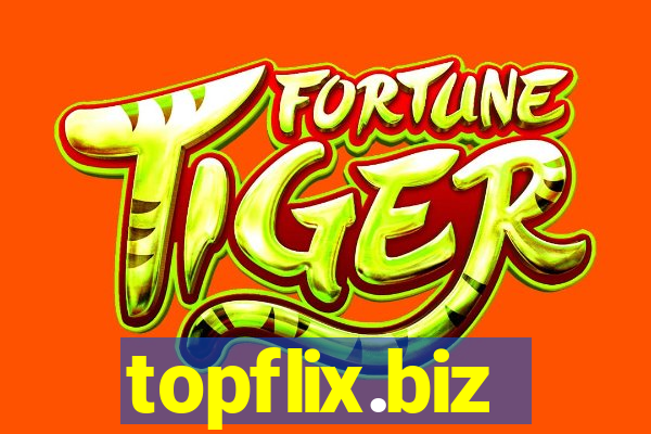 topflix.biz