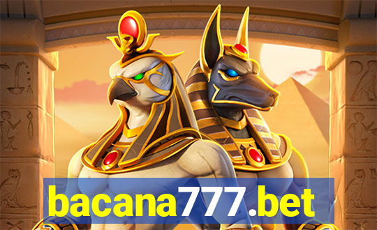 bacana777.bet