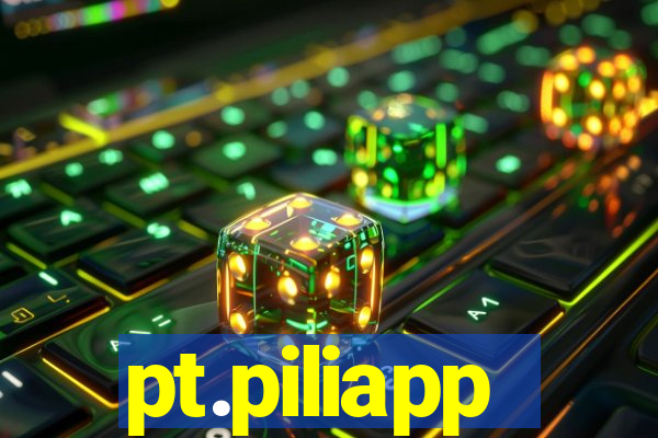 pt.piliapp