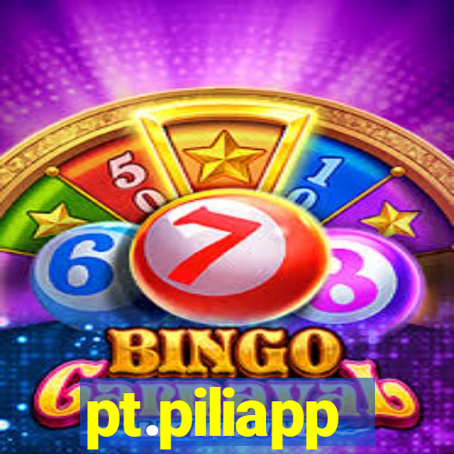 pt.piliapp