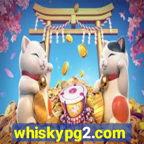 whiskypg2.com