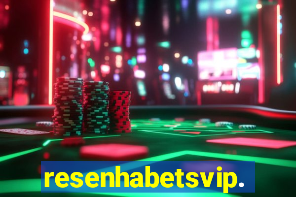 resenhabetsvip.com