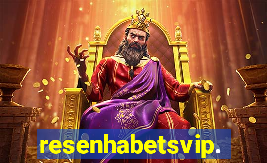 resenhabetsvip.com