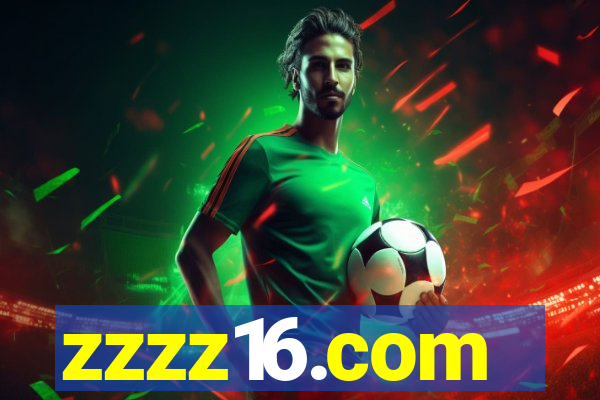 zzzz16.com