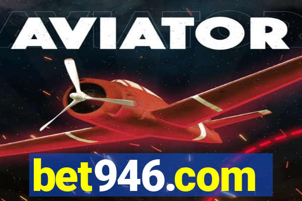 bet946.com