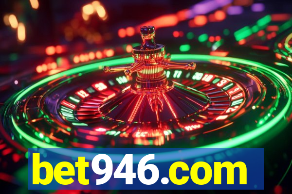 bet946.com