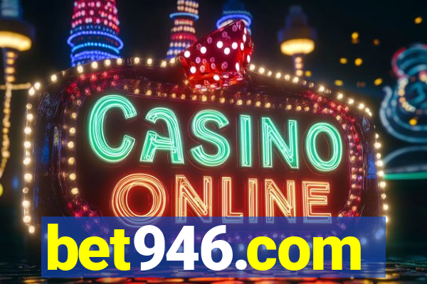 bet946.com