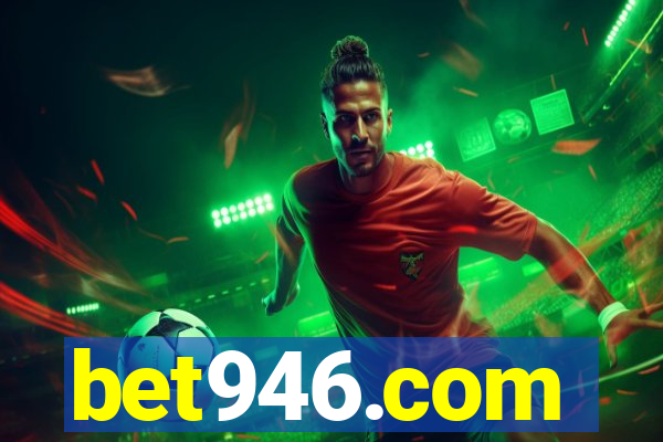 bet946.com