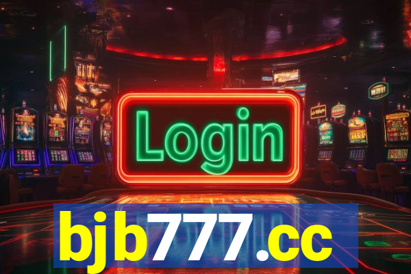 bjb777.cc