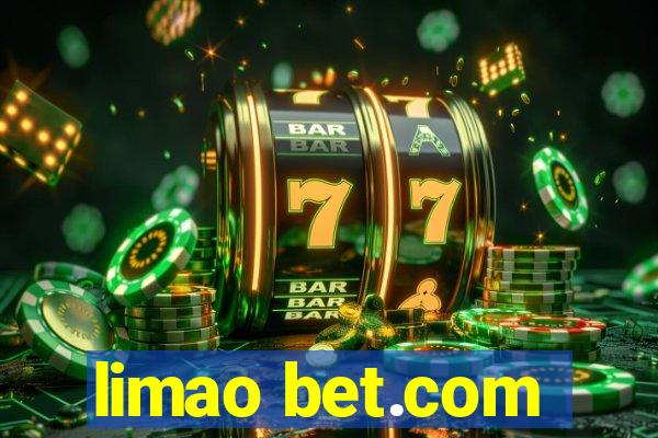 limao bet.com