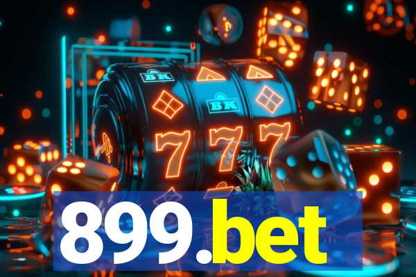 899.bet