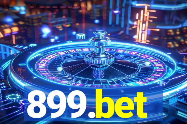 899.bet