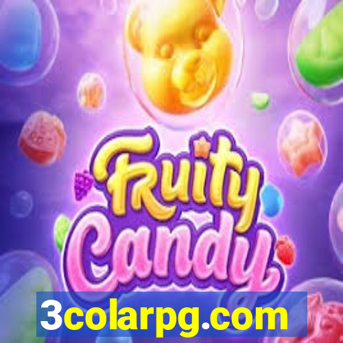3colarpg.com