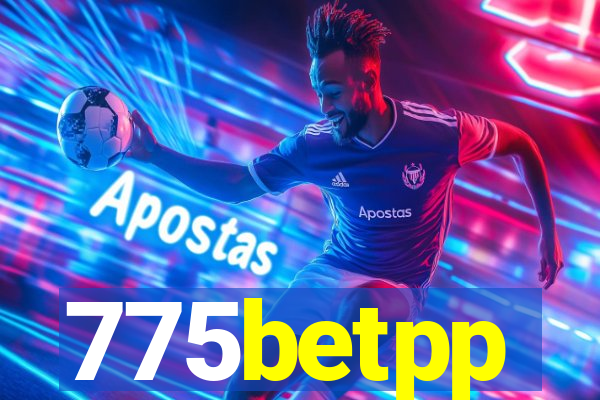 775betpp