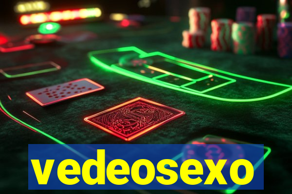vedeosexo
