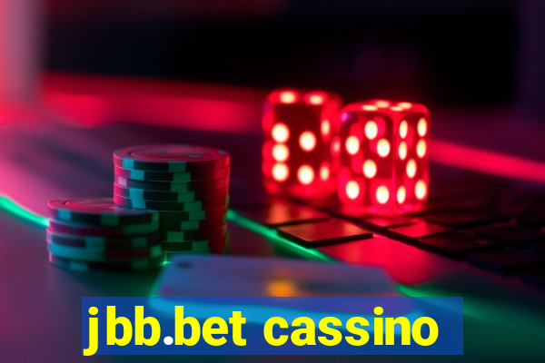 jbb.bet cassino