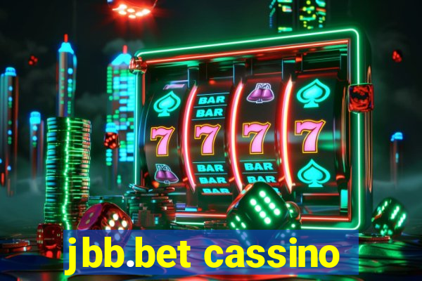 jbb.bet cassino