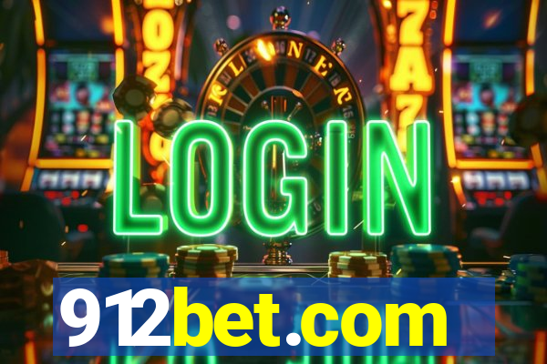 912bet.com