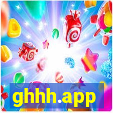 ghhh.app