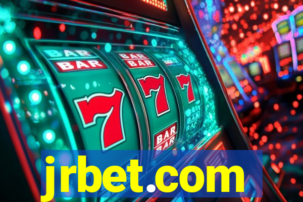 jrbet.com