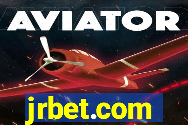 jrbet.com