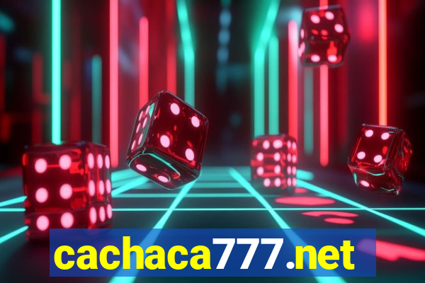 cachaca777.net