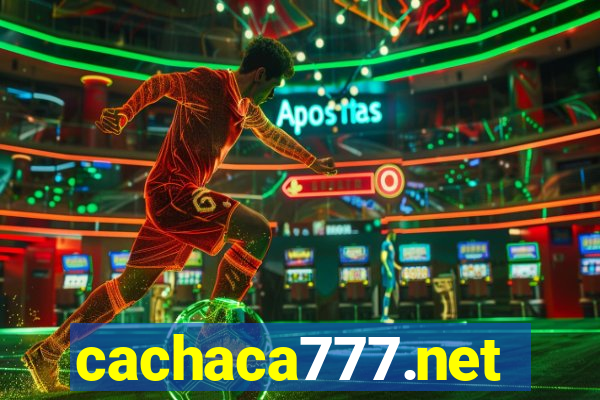 cachaca777.net