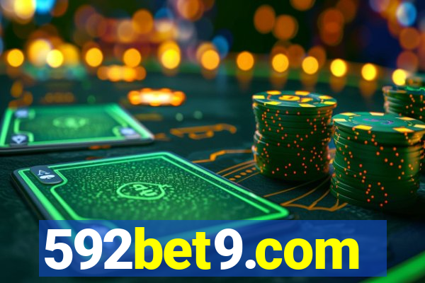 592bet9.com