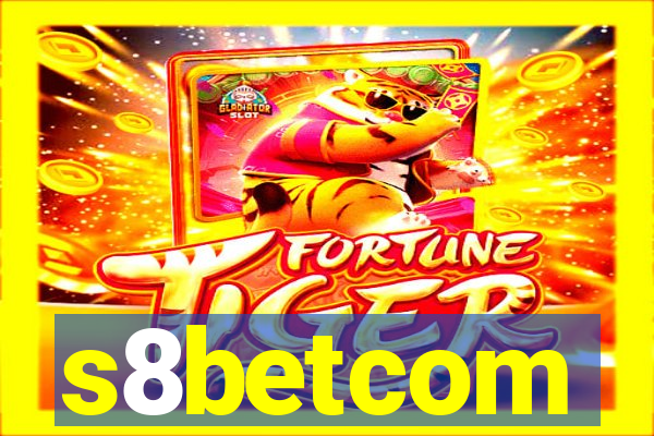 s8betcom