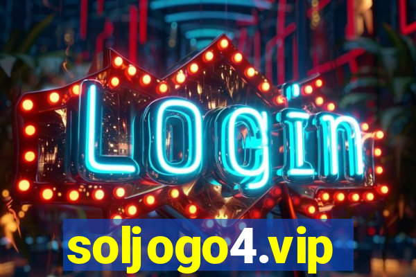 soljogo4.vip