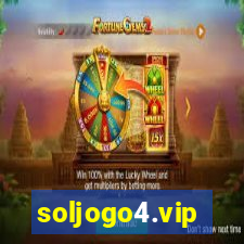 soljogo4.vip