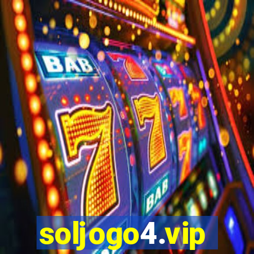 soljogo4.vip