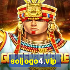 soljogo4.vip
