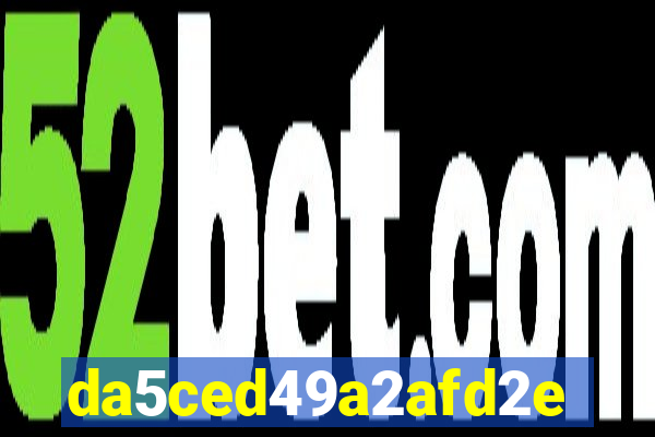 plataforma ssvip.com