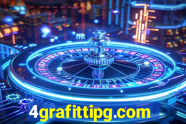 4grafittipg.com