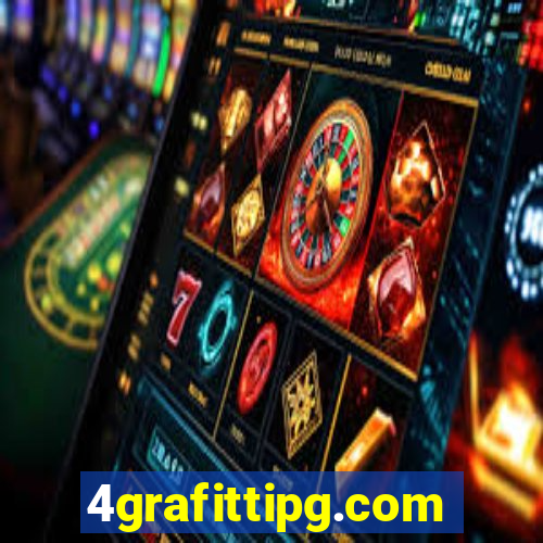 4grafittipg.com