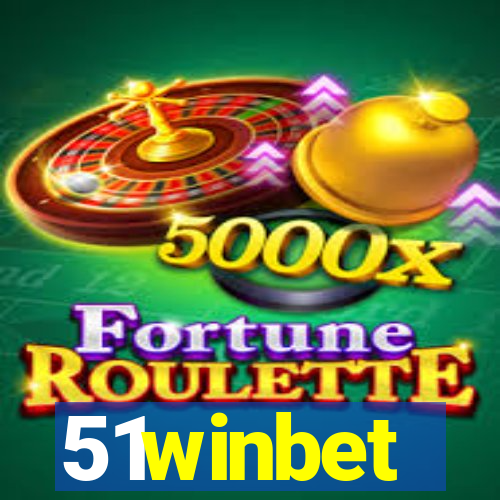51winbet