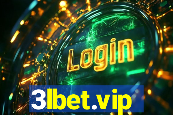3lbet.vip