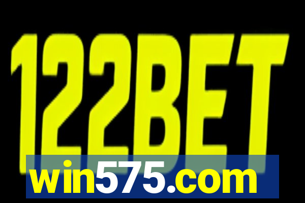 win575.com